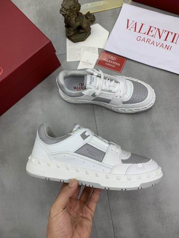 Valentino sz35-45 mnh0501 (30)
